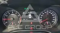 2021 KIA K3