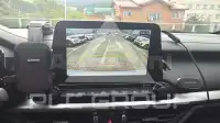 2021 KIA K3