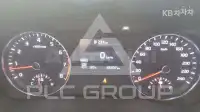 2021 KIA K3
