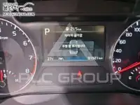 2021 KIA K3