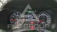 2021 KIA K3