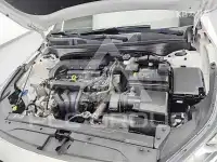 2021 KIA K3