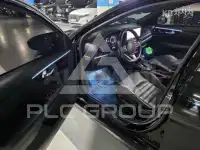 2021 KIA K3