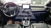 2021 KIA K3