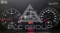 2021 KIA K3