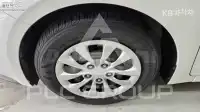 2021 KIA K3