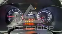 2021 KIA K3