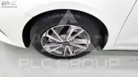 2021 KIA K3