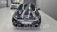 2021 KIA K3