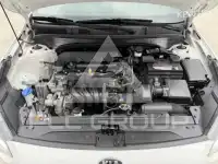 2021 KIA K3