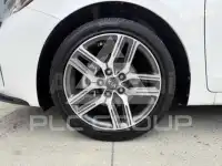 2021 KIA K3