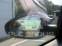 2021 KIA K3