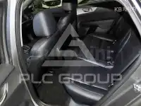 2021 KIA K3