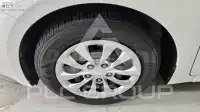 2021 KIA K3