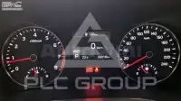 2021 KIA K3