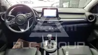 2021 KIA K3