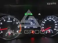 2021 KIA K3