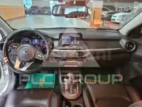 2021 KIA K3
