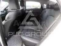 2021 KIA K3