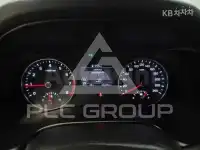 2021 KIA K3