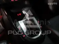 2021 KIA K3