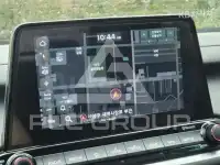 2021 KIA K3