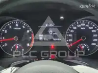 2021 KIA K3
