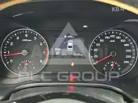 2021 KIA K3
