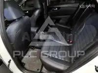 2021 KIA K3