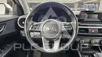 2021 KIA K3