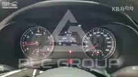 2021 KIA K3