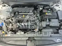 2021 KIA K3