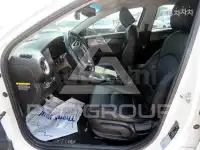 2021 KIA K3