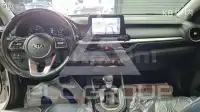 2021 KIA K3