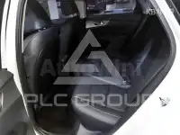 2021 KIA K3