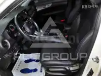 2021 KIA K3