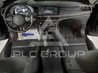 2021 KIA K7
