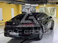 2021 KIA K7