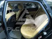 2021 KIA K7