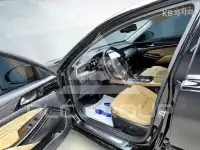 2021 KIA K7