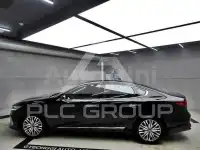 2021 KIA K7