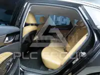 2021 KIA K7