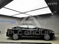 2021 KIA K7