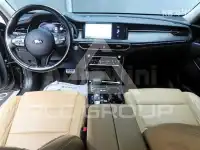 2021 KIA K7