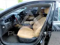 2021 KIA K7