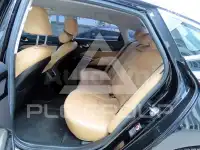 2021 KIA K7