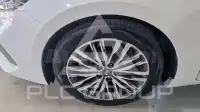 2021 KIA K7