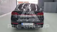 2021 KIA K7