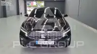 2021 KIA K7