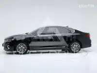 2021 KIA K7